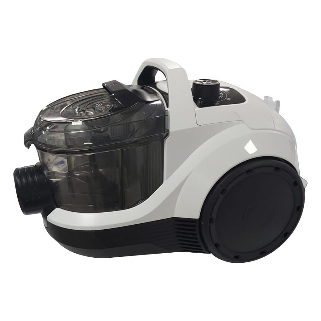 PROFİLO PSP5UHIJ TOZ TORBASIZ SÜPÜRGE