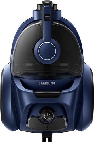 SAMSUNG VC07T357MHB/TR TOZ TORBASIZ SÜPÜRGE