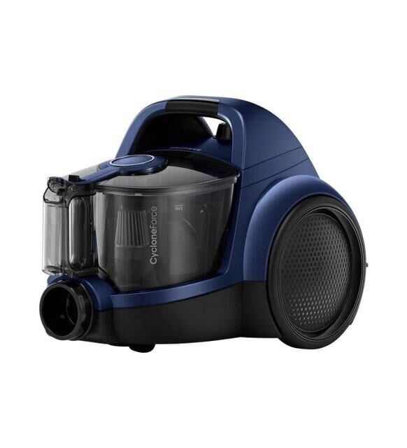 SAMSUNG VC07T357MHB/TR TOZ TORBASIZ SÜPÜRGE