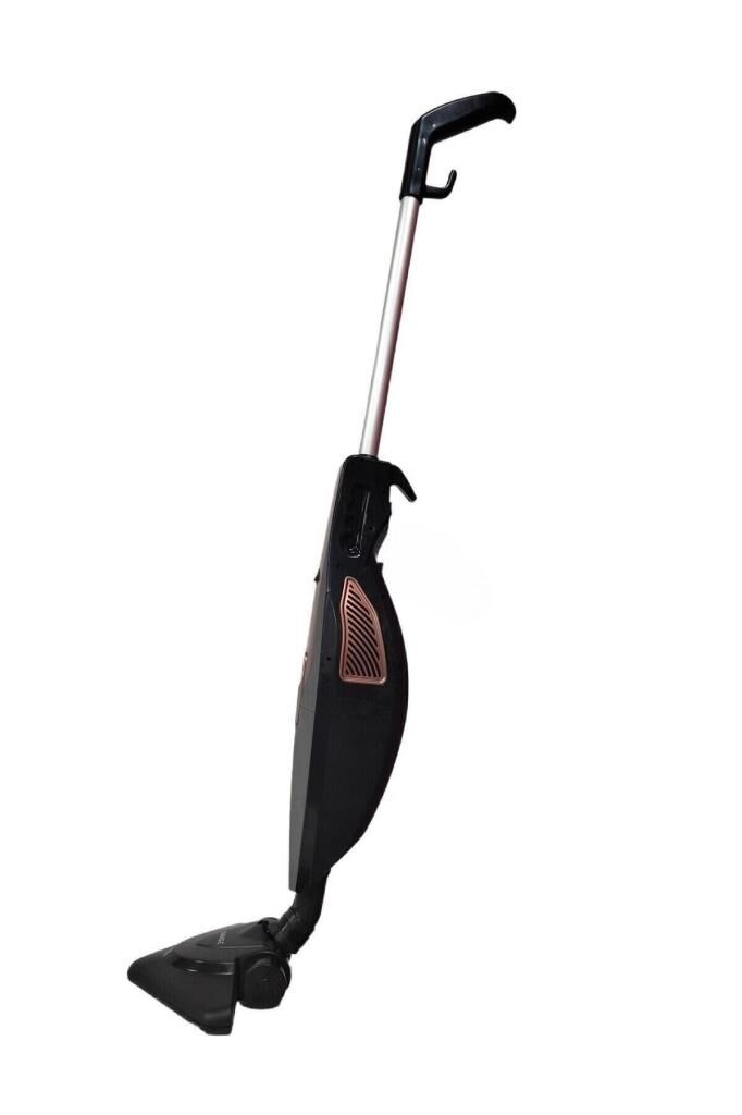 RANGE REMATRİX SAPLI SÜPÜRGE-ROSE