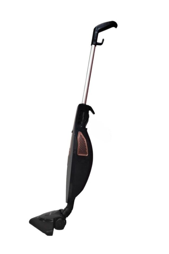 RANGE REMATRİX SAPLI SÜPÜRGE-ROSE