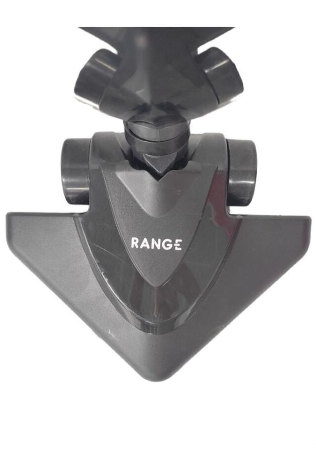 RANGE REMATRİX SAPLI SÜPÜRGE-ROSE