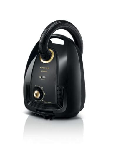 PROFİLO PSU7POW SÜPÜRGE TOZ TORBALI