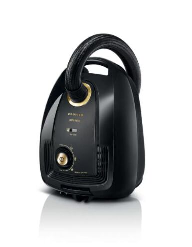 PROFİLO PSU7POW SÜPÜRGE TOZ TORBALI