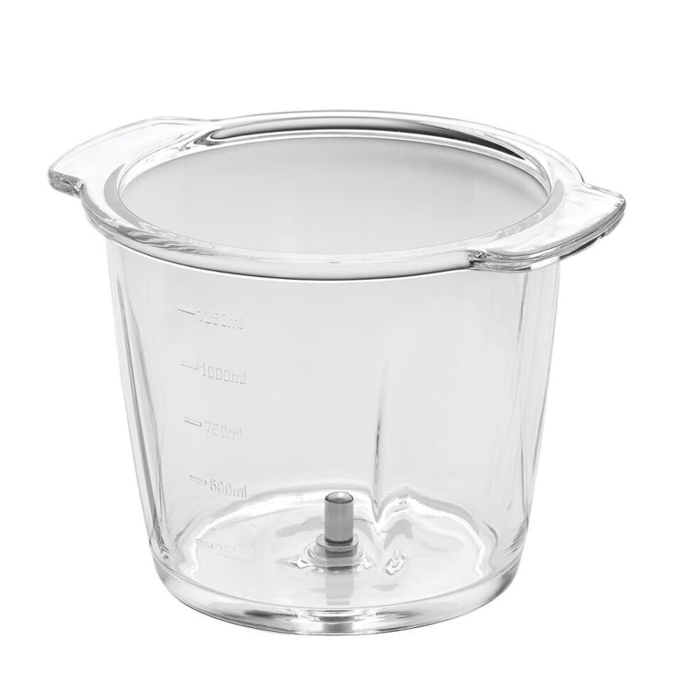 KORKMAZ A460-05 PRO MAGIC 4 BIÇ. CAM  DOĞ.ROSAGOLD