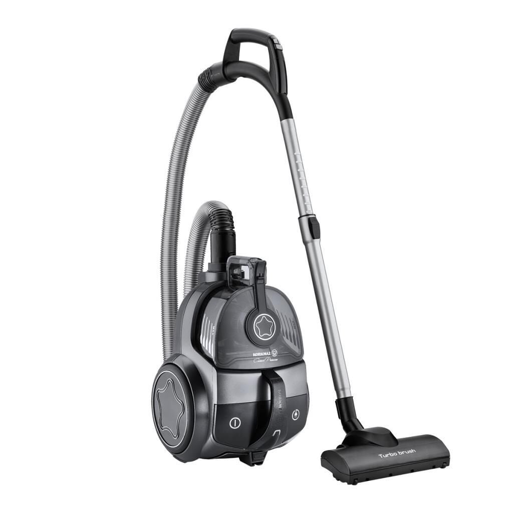 KORKMAZ A902-01 COS.PREIMUM ELK.SPRG(R.GOLD-SİYAH)