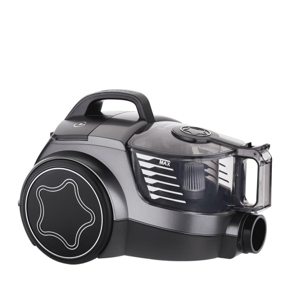 KORKMAZ A902-01 COS.PREIMUM ELK.SPRG(R.GOLD-SİYAH)