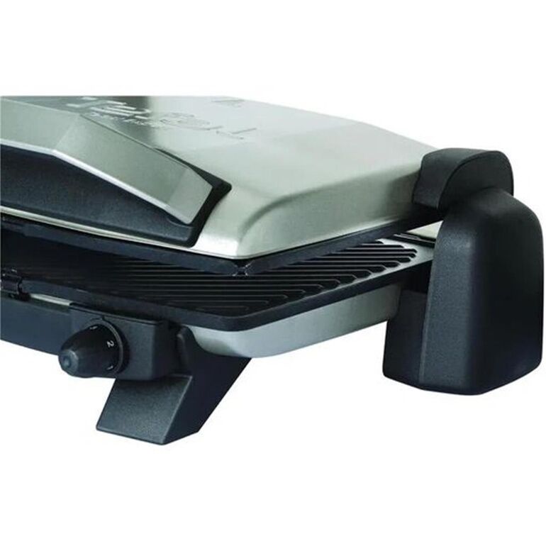 TEFAL TOAST EXPERT MAX TOST MAKİNESİ
