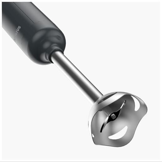 ALTUS 3414 G ÇUBUK BLENDER