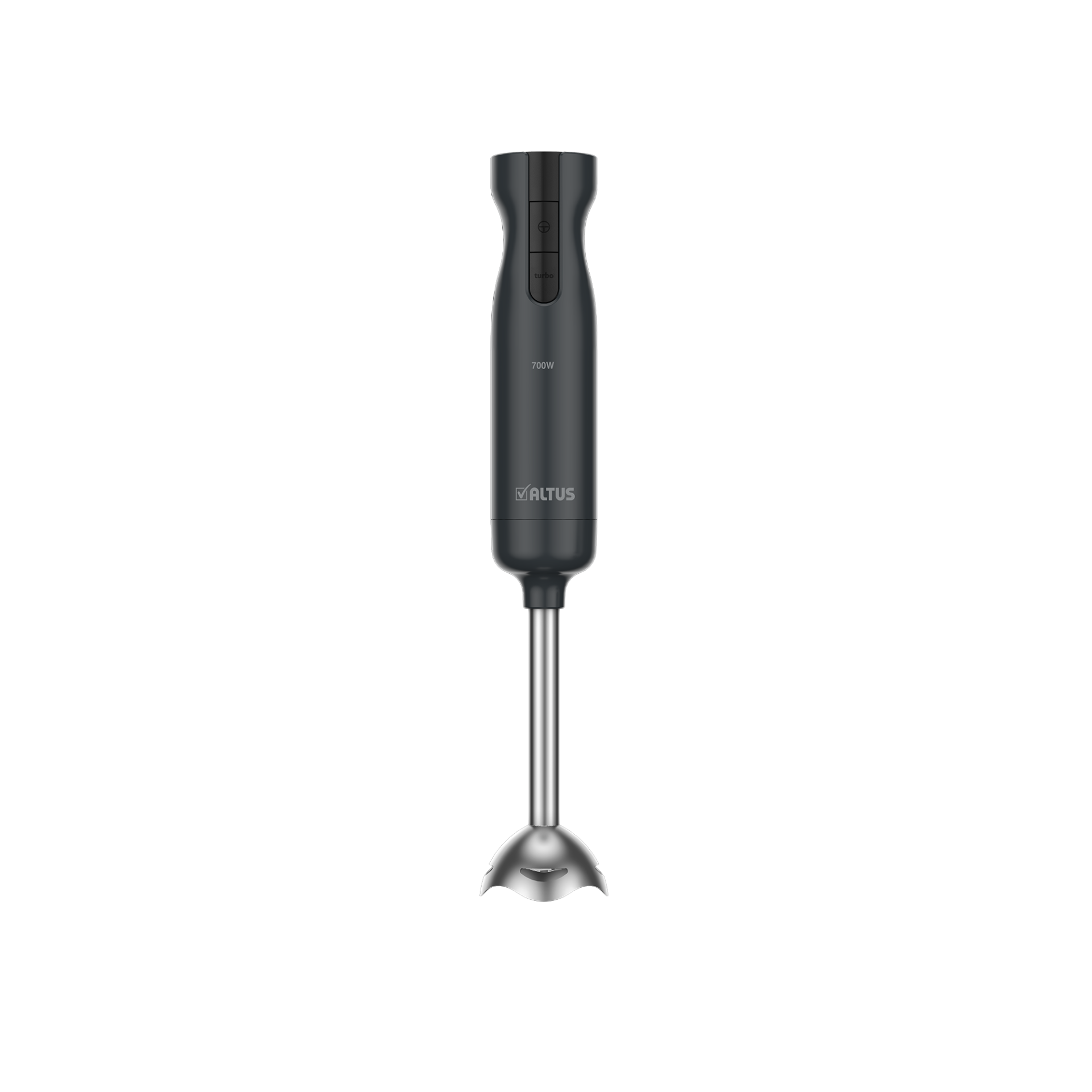 ALTUS 3414 G ÇUBUK BLENDER