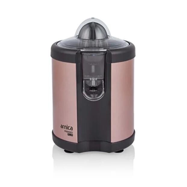 ARNİCA IH37210 NARENCİYE SIKACAĞI