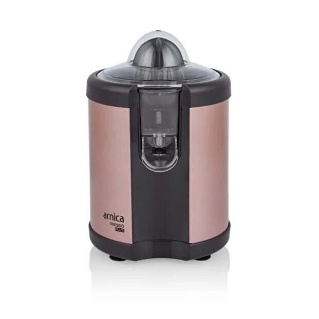 ARNİCA IH37210 NARENCİYE SIKACAĞI