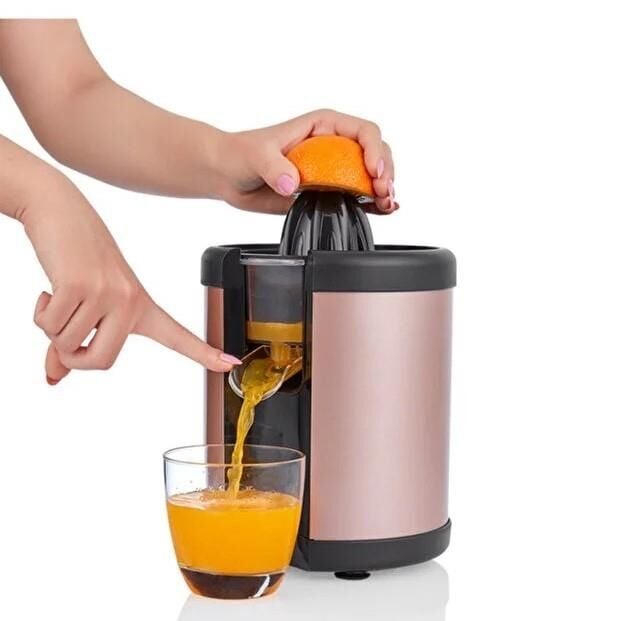 ARNİCA IH37210 NARENCİYE SIKACAĞI