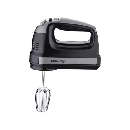 KORKMAZ A5573 ELEKTRA EL MİKSERİ