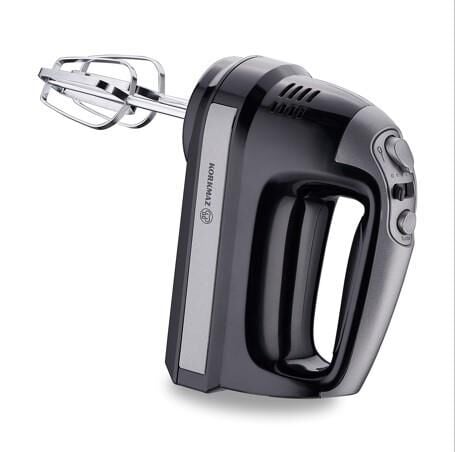 KORKMAZ A5573 ELEKTRA EL MİKSERİ