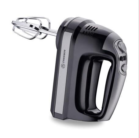 KORKMAZ A5573 ELEKTRA EL MİKSERİ