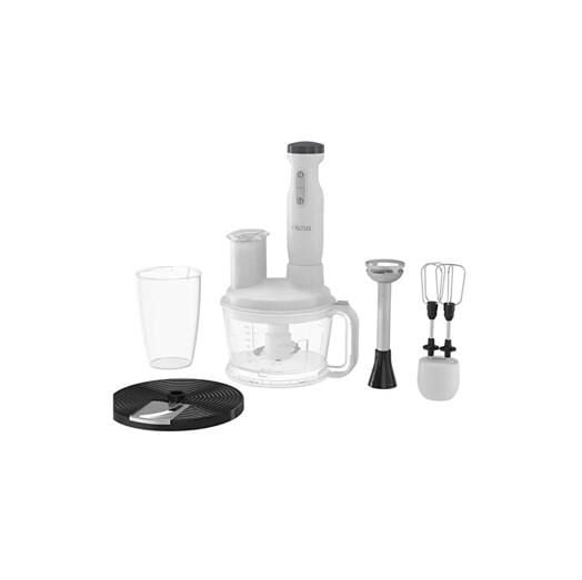ALTUS 3455 B BLENDER SETİ-BEYAZ