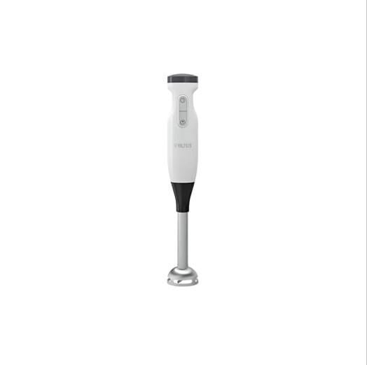 ALTUS 3455 B BLENDER SETİ-BEYAZ
