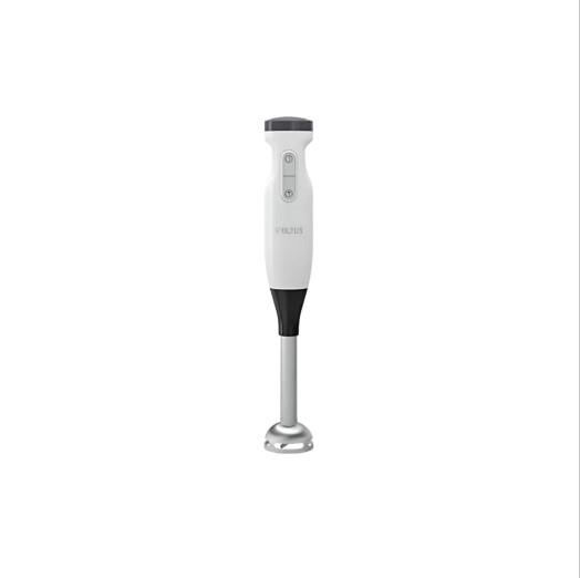 ALTUS 3455 B BLENDER SETİ-BEYAZ