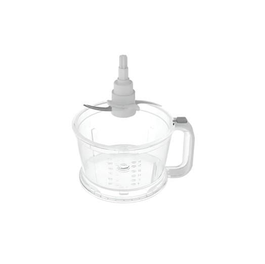 ALTUS 3455 B BLENDER SETİ-BEYAZ