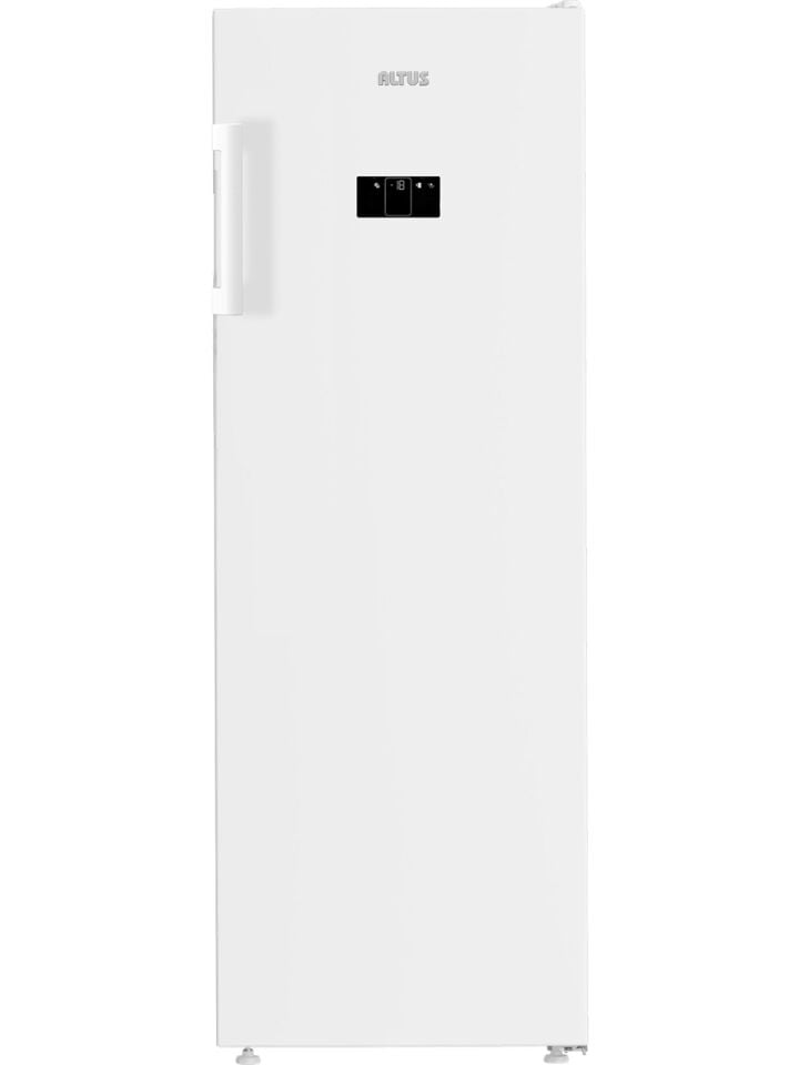 ALTUS 709 XNF 7 ÇEKMECELİ JOKER DER. DONDURU.290LT