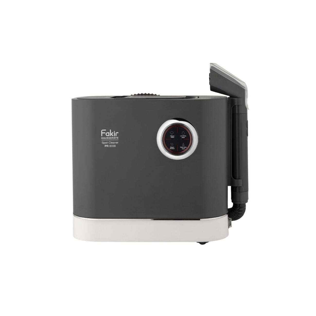 FAKİR PR8038 SPOT CLEANER BUHARLI TEMİZLEYİCİ