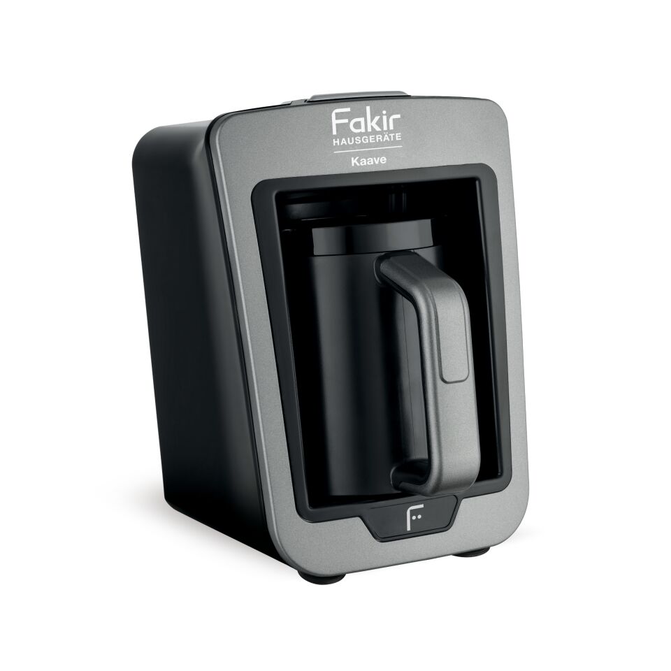 FAKİR SİLVER STONE SERİSİ 4 LÜ ELEKTRONİK ÇEYİZ SE