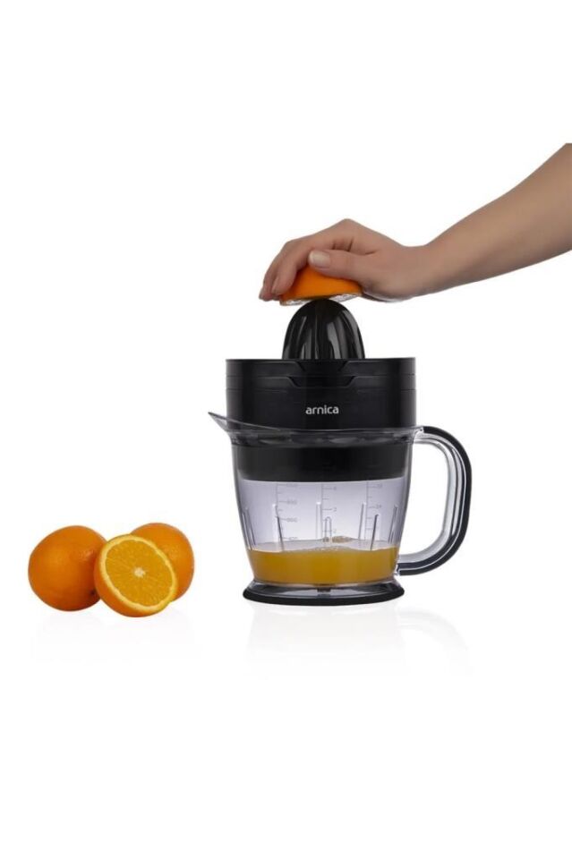 ARNİCA GH21900 DİVA TREND PLUS BLENDER SET NAR.SIK