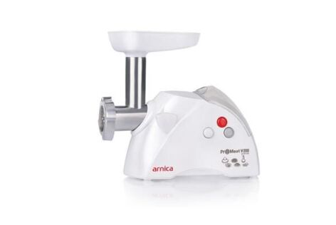 ARNİCA GH21200 PROMEAT GRANDE ET KIYMA MAKİNESİ