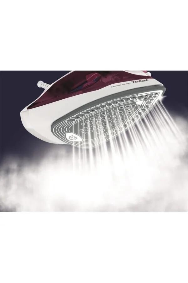 TEFAL FV2844 BUHARLI ÜTÜ