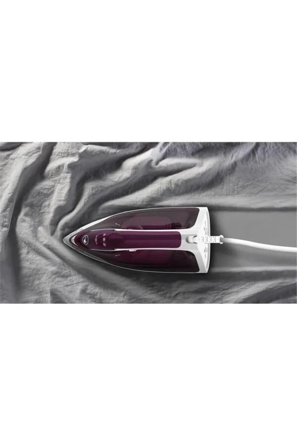 TEFAL FV2844 BUHARLI ÜTÜ