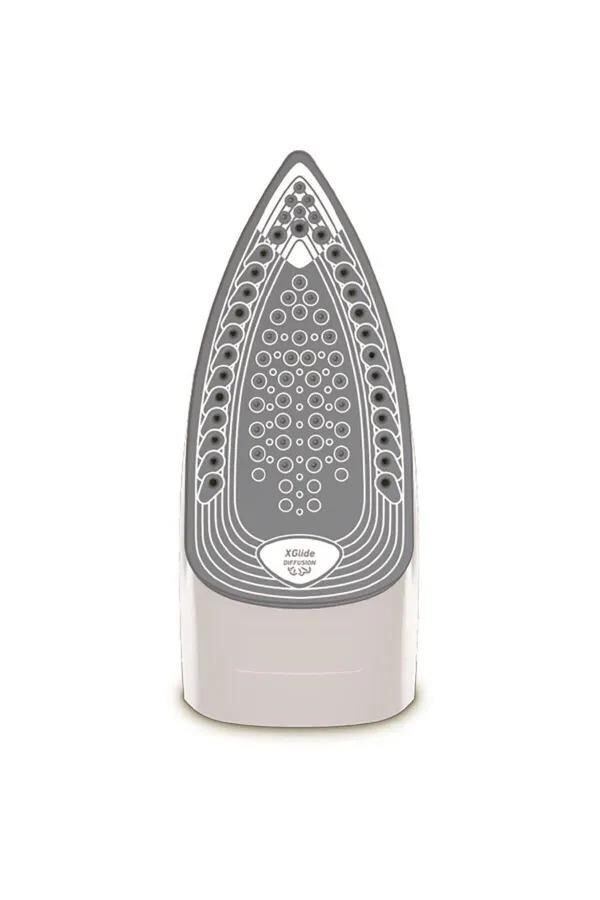 TEFAL FV2844 BUHARLI ÜTÜ