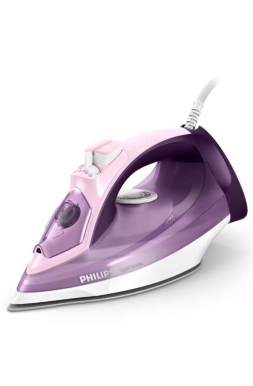 PHİLİPS DST 5020/30 BUHARLI ÜTÜ