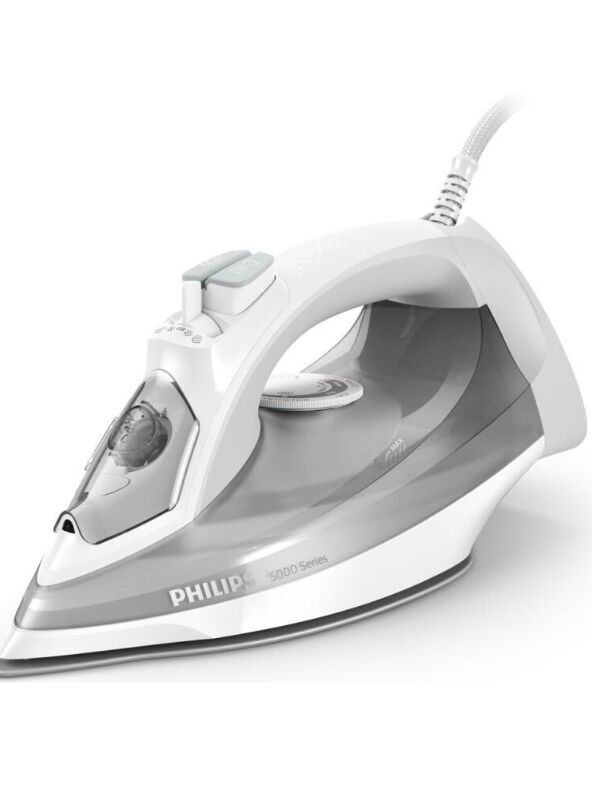 PHİLİPS DST 5010/10 BUHARLI ÜTÜ
