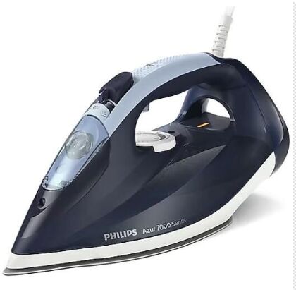 PHİLİPS DST 7030/20 ÜTÜ