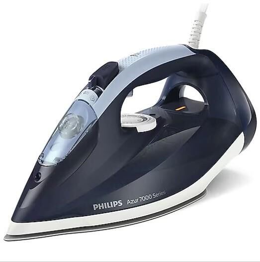 PHİLİPS DST 7030/20 ÜTÜ