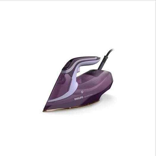 PHİLİPS DST8021/30 AZUR BUHARLI ÜTÜ