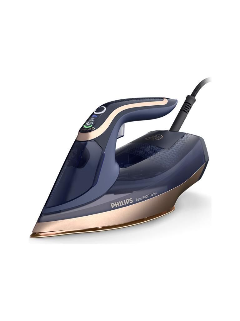 PHİLİPS DST8050/20 AZUR BUHARLI ÜTÜ