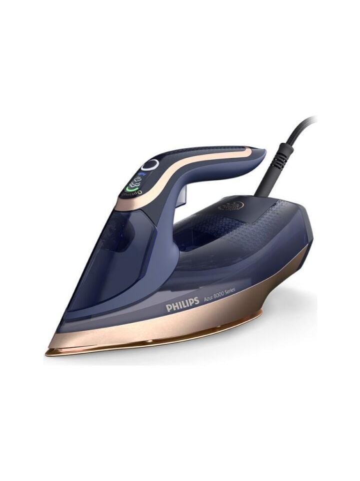 PHİLİPS DST8050/20 AZUR BUHARLI ÜTÜ