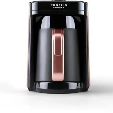 PROFİLO TKP1003 TÜRK KAHVE MAKİNESİ