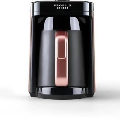PROFİLO TKP1003 TÜRK KAHVE MAKİNESİ