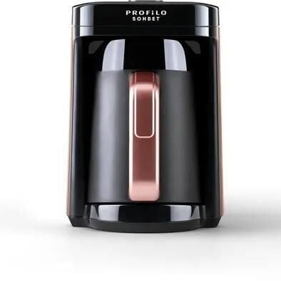 PROFİLO TKP1003 TÜRK KAHVE MAKİNESİ