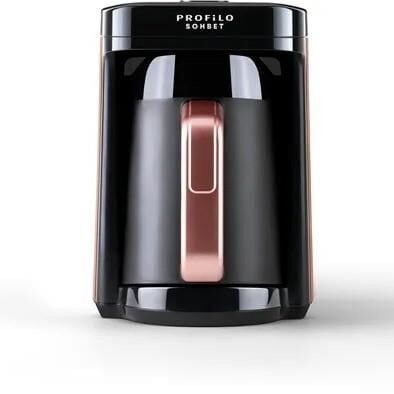 PROFİLO TKP1003 TÜRK KAHVE MAKİNESİ