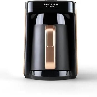 PROFİLO TKP1004 TÜRK KAHVE MAKİNESİ