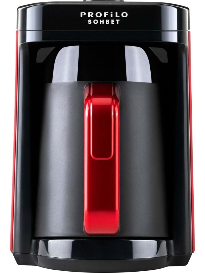 PROFİLO TKP1002 TÜRK KAHVE MAKİNESİ