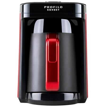 PROFİLO TKP1002 TÜRK KAHVE MAKİNESİ