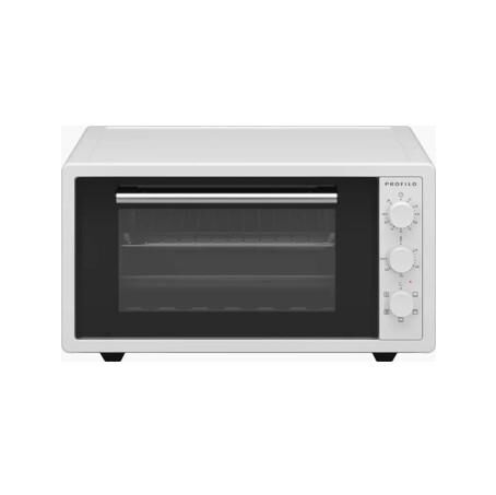 PROFİLO  FMP212E48 MİDİ FIRIN-BEYAZ