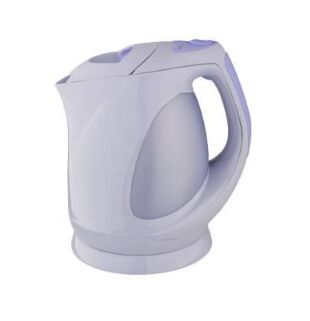 CONTİ CK-215 MULTİPLAST SU ISITICISI-LİLA