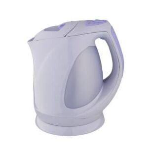 CONTİ CK-215 MULTİPLAST SU ISITICISI-LİLA