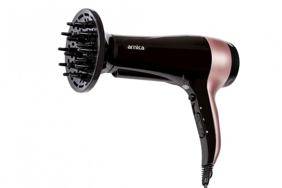 ARNİCA KB41200 ALİZE   SAÇ KURUTMA MAKİNESİ